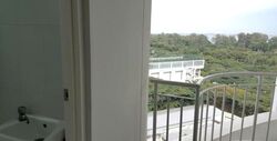 11 Amber Road (D15), Apartment #391843311